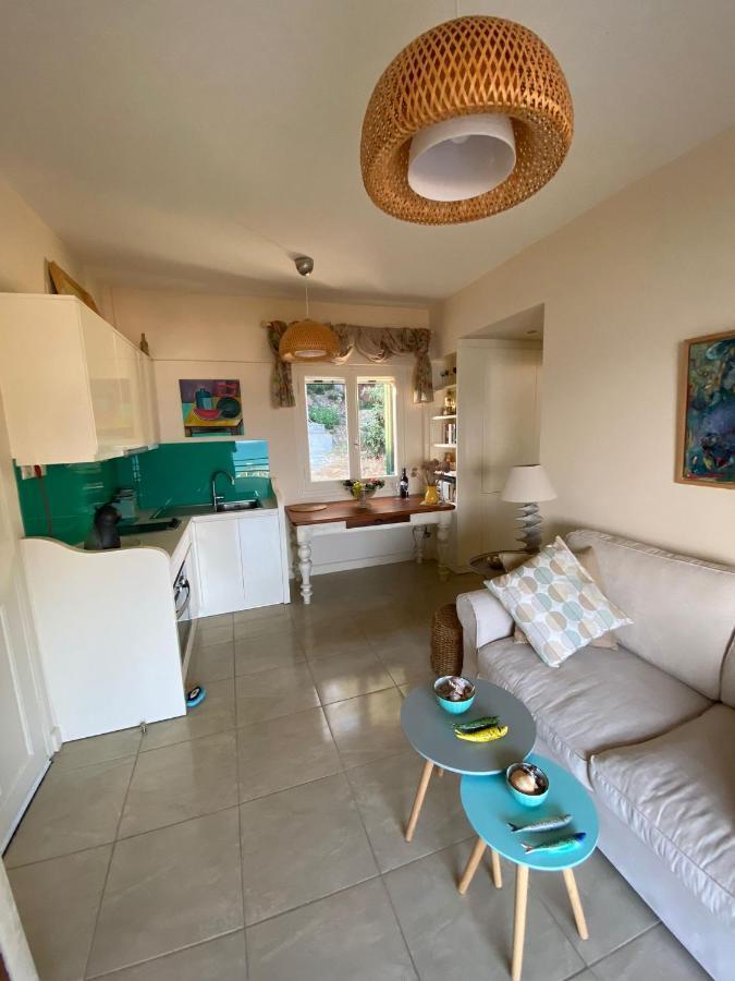 Daydream Seaview Deluxe Home 152 By New Era In Glyfada Beach Corfu Exteriér fotografie